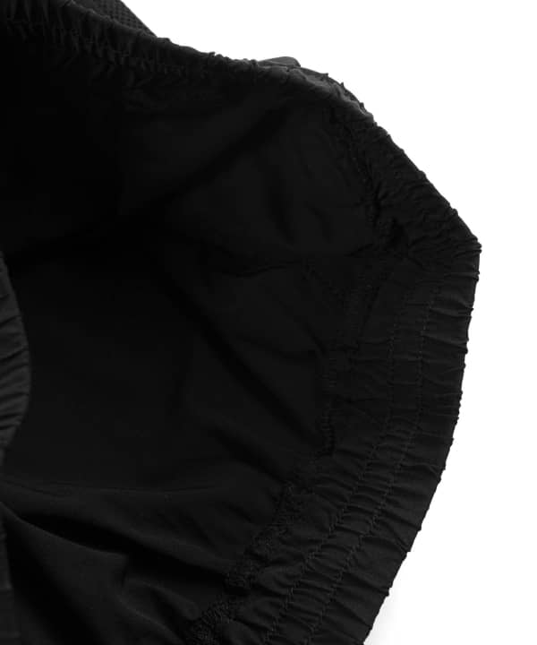 شلوار ورزشی زنانه جین وست Jeanswest کد 12259504 - 4