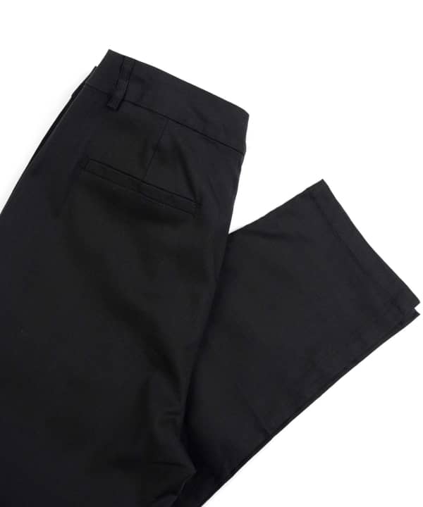 شلوار پارچه ای زنانه جین وست Jeanswest کد 12257502 - 1