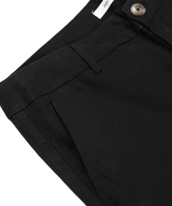 شلوار پارچه ای زنانه جین وست Jeanswest کد 12257502 - 2