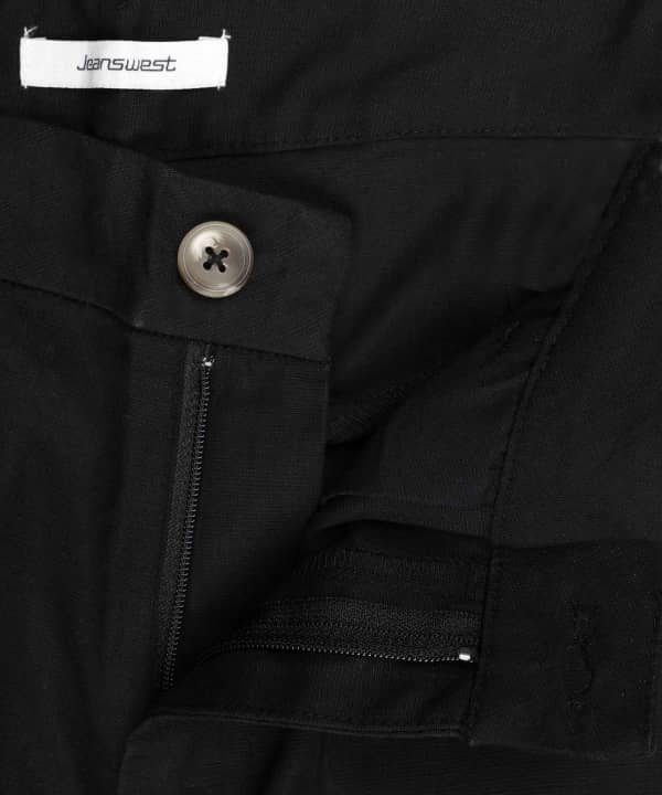 شلوار پارچه ای زنانه جین وست Jeanswest کد 12257502 - 3