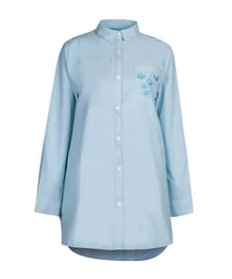 مانتو زنانه جوتی جینز JootiJeans کد 11731602 - 0