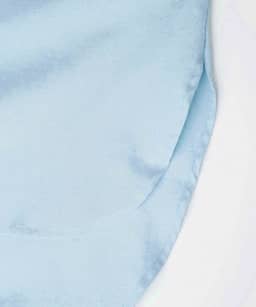 مانتو زنانه جوتی جینز JootiJeans کد 11731602 - 3