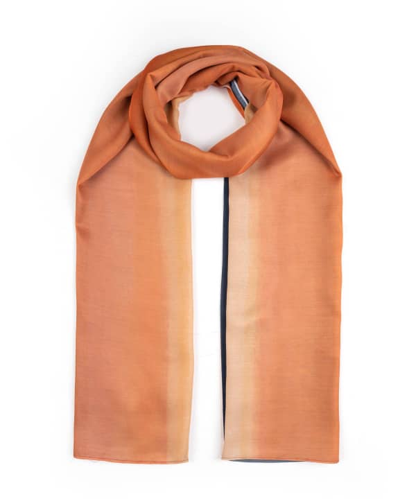 شال طرح دار زنانه جوتی جینز Jootijeans کد 21978217 - 0