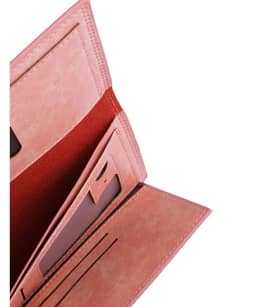 کیف پول - 4