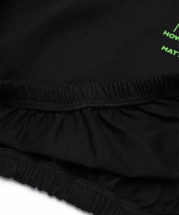 تیشرت کلاه دار زنانه جوتی جینز JootiJeans کد 12773073 - 3