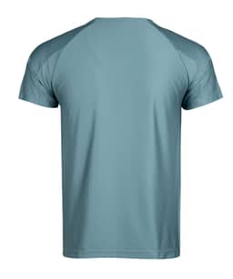 تیشرت ورزشی مردانه جوتی جینز JootiJeans کد 21573368 - 1