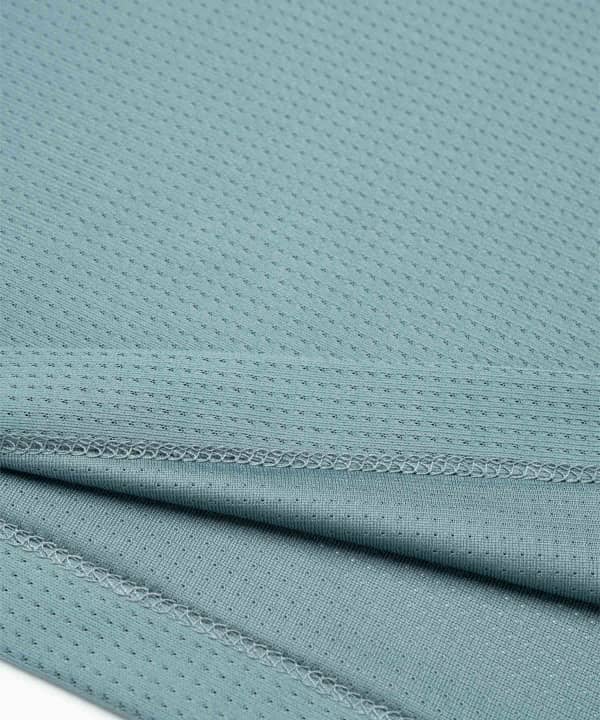 تیشرت ورزشی مردانه جوتی جینز JootiJeans کد 21573368 - 3