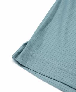 تیشرت ورزشی مردانه جوتی جینز JootiJeans کد 21573368 - 4