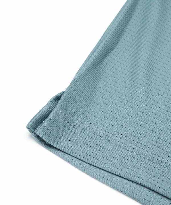 تیشرت ورزشی مردانه جوتی جینز JootiJeans کد 21573368 - 4