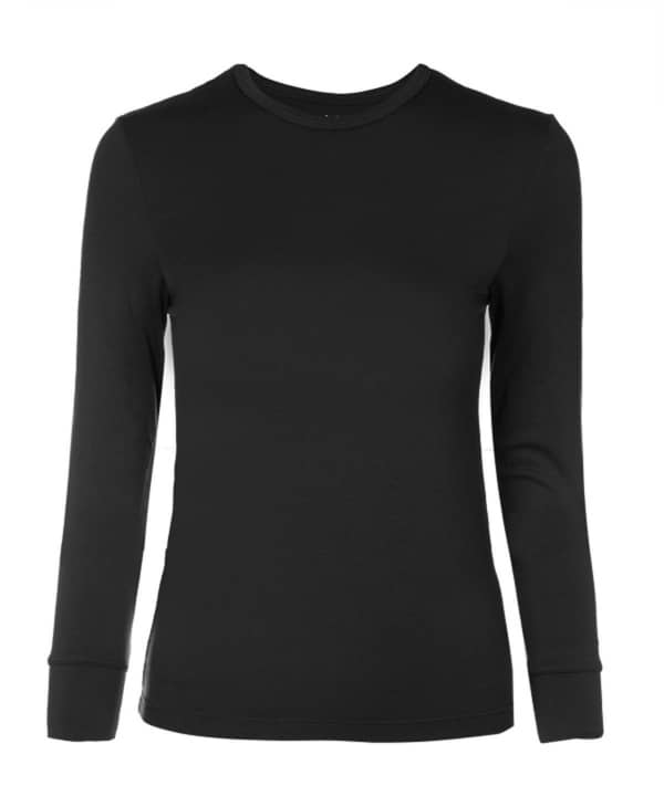 تیشرت استرج زنانه جین وست Jeanswest کد 24825511 - 0