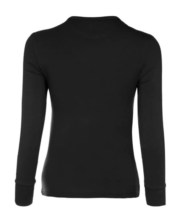 تیشرت استرج زنانه جین وست Jeanswest کد 24825511 - 1