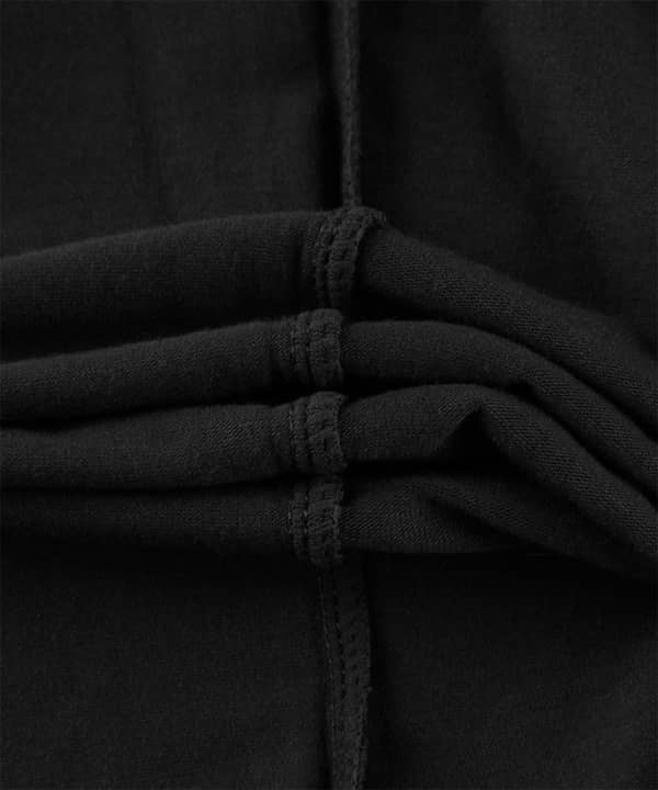 تیشرت استرج زنانه جین وست Jeanswest کد 24825511 - 2