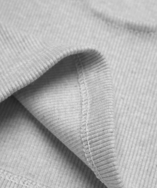 تاپ نیم تنه زنانه جوتی جینز JootiJeans مدل 22773226 - 3