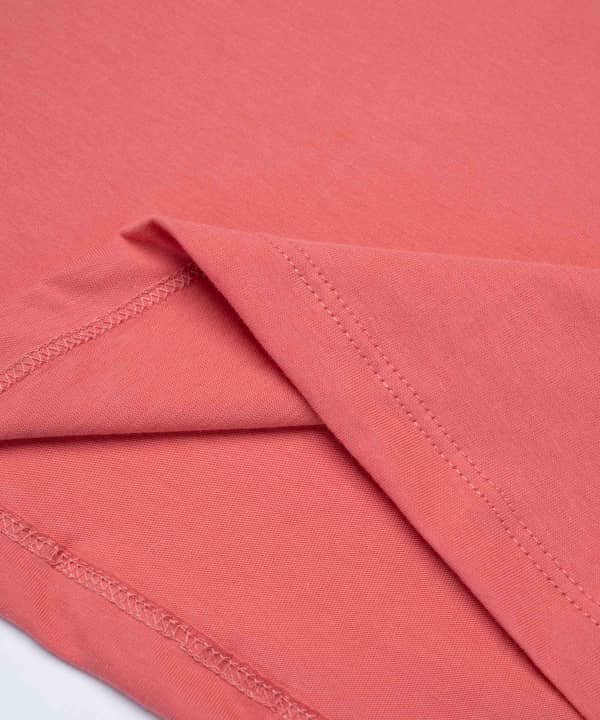 تیشرت زنانه جوتی جینز JootiJeans کد 22773906 - 3