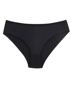 شورت زنانه جوتی جینز JootiJeans کد 21979803 بسته سه عددی - 1