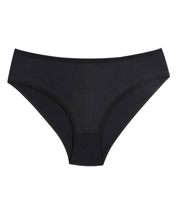 شورت زنانه جوتی جینز JootiJeans کد 21979803 بسته سه عددی - 1