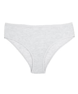شورت زنانه جوتی جینز JootiJeans کد 21979803 بسته سه عددی - 5