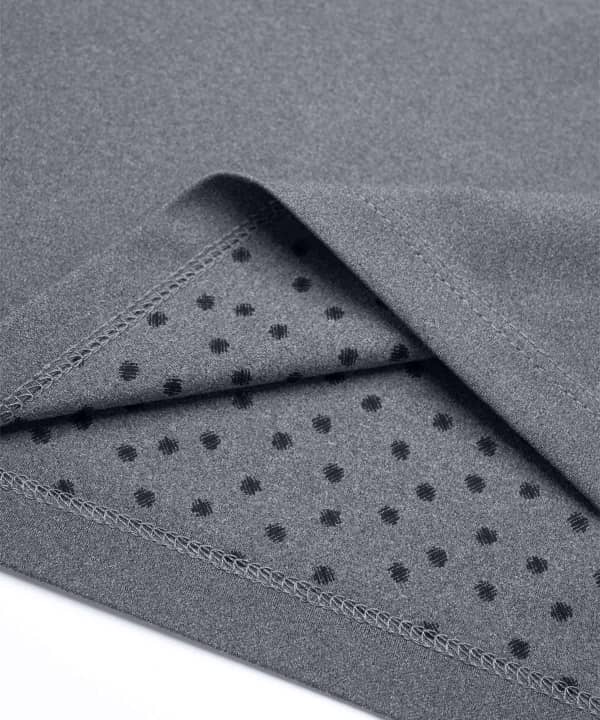 تیشرت ورزشی مردانه جوتی جینز JootiJeans کد 21573367 - 3