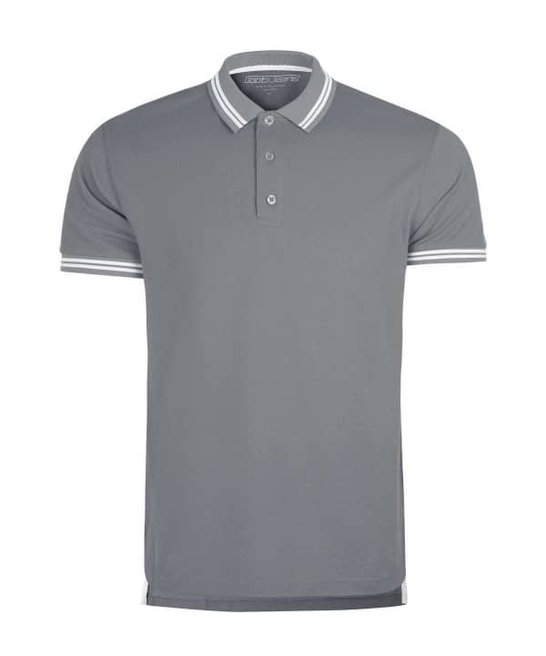 پولوشرت مردانه جوتی جینز JootiJeans کد 11573951 - 0