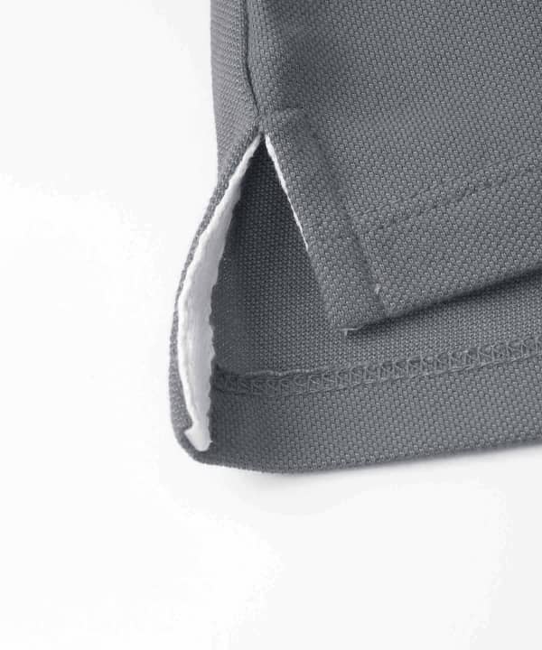 پولوشرت مردانه جوتی جینز JootiJeans کد 11573951 - 3