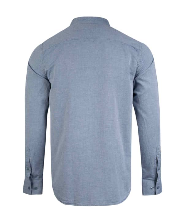 پیراهن مردانه جوتی جینز JootiJeans کد 21531114 - 2