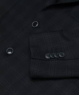 کت تک مردانه جوتی جینز JootiJeans کد 21521100 - 1