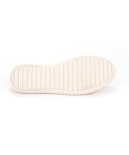 کفش جوتی جینز JootiJeans کد 82871603 - 4