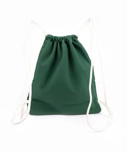 کوله پشتی پارچه ای جوتی جینز JootiJeans کد 11450955 - 1
