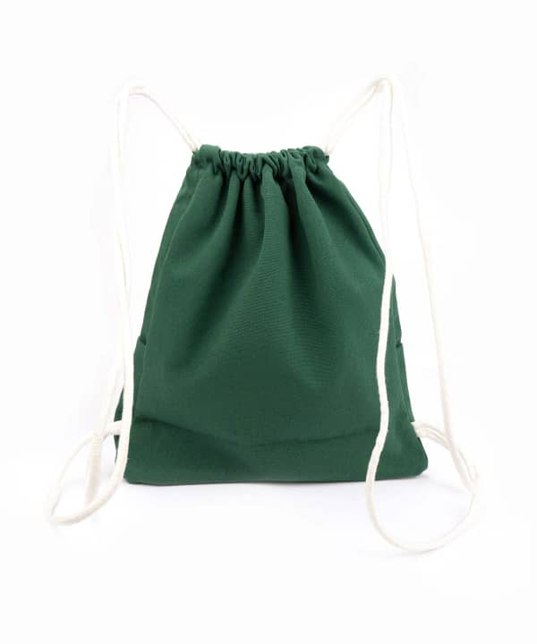 کوله پشتی پارچه ای جوتی جینز JootiJeans کد 11450955 - 1