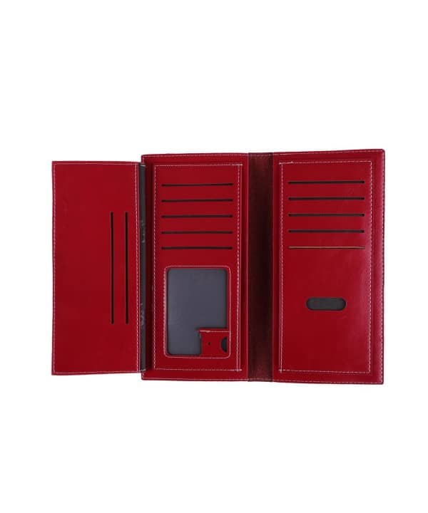 کیف پول - 3