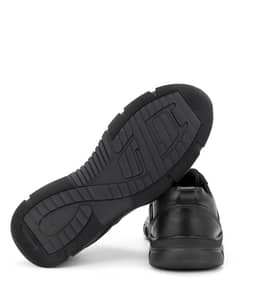 کفش مردانه چرم طبیعی جوتی جینز Jooti Jeans کد 21951042 - 3