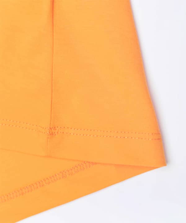 تیشرت یقه هفت مردانه جوتی جینز JootiJeans کد 12573901 - 3