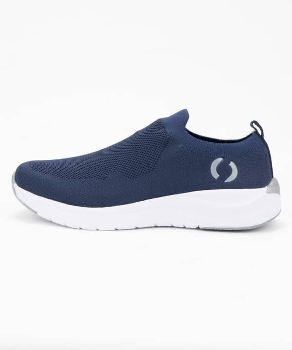 کفش مردانه جوتی جینز Jootijeans کد 14951601 - 0