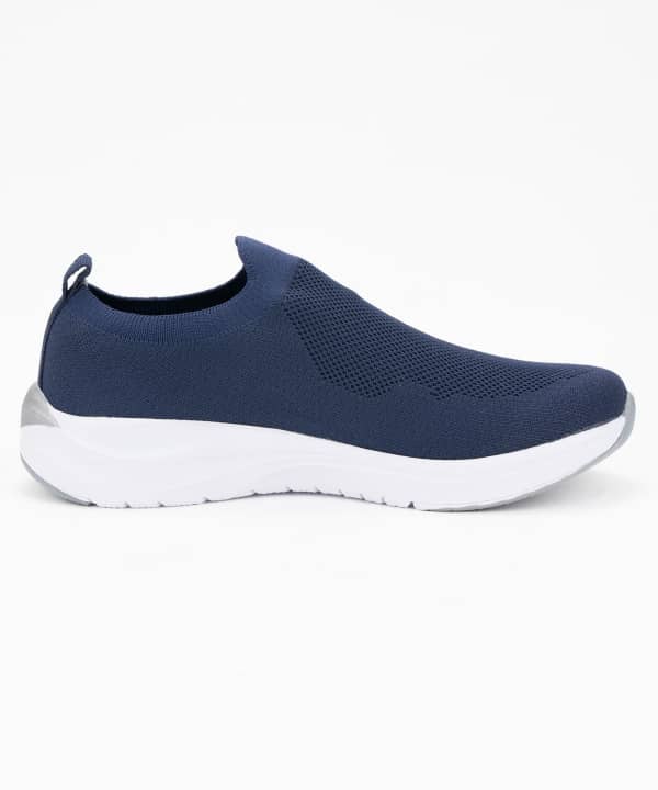 کفش مردانه جوتی جینز Jootijeans کد 14951601 - 2