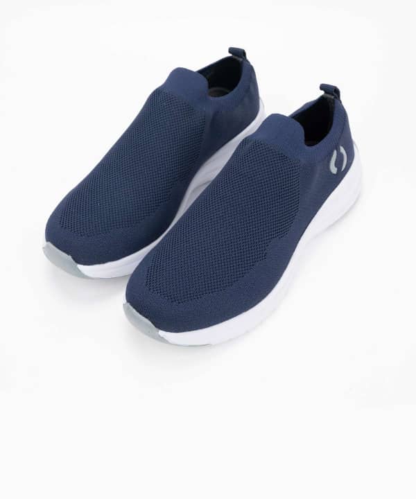 کفش مردانه جوتی جینز Jootijeans کد 14951601 - 1