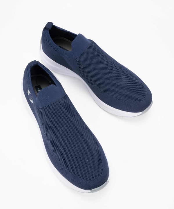 کفش مردانه جوتی جینز Jootijeans کد 14951601 - 4