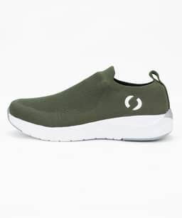 کفش مردانه جوتی جینز Jootijeans کد 14951601 - 0