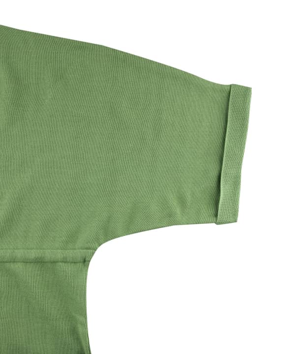 تونیک بافت زنانه جوتی جینز Jootijeans - 3