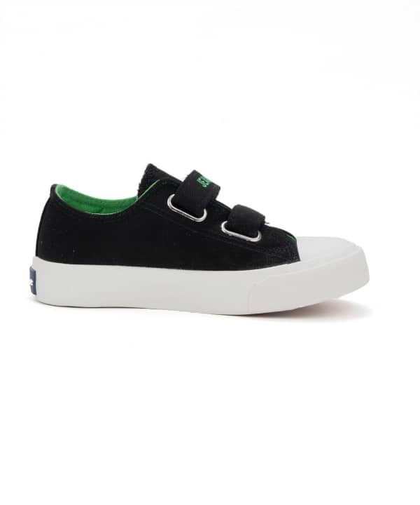کفش پسرانه جین وست Jeanswest کد 03911090 - 2