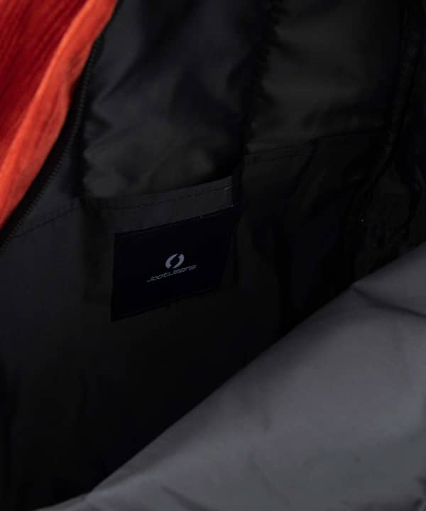کوله پشتی زنانه جوتی جینز Jootijeans کد 13974912 - 3