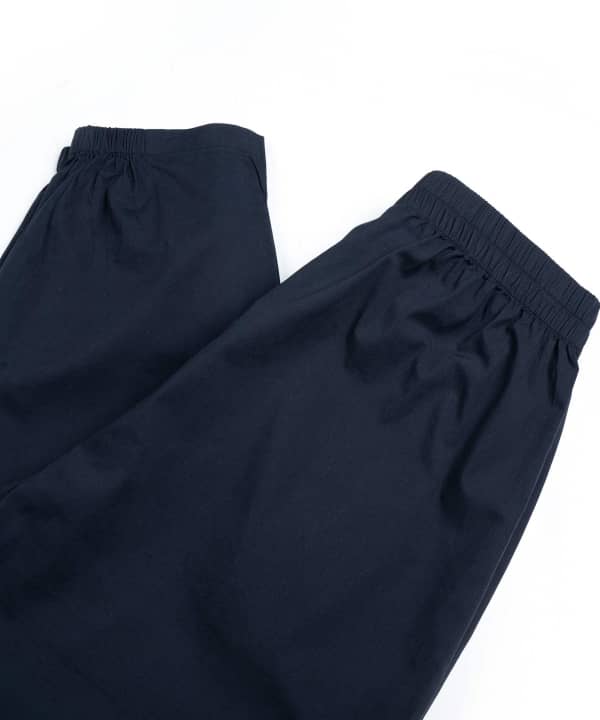 شلوار راحتی زنانه جین وست مدل 12258505 - 3
