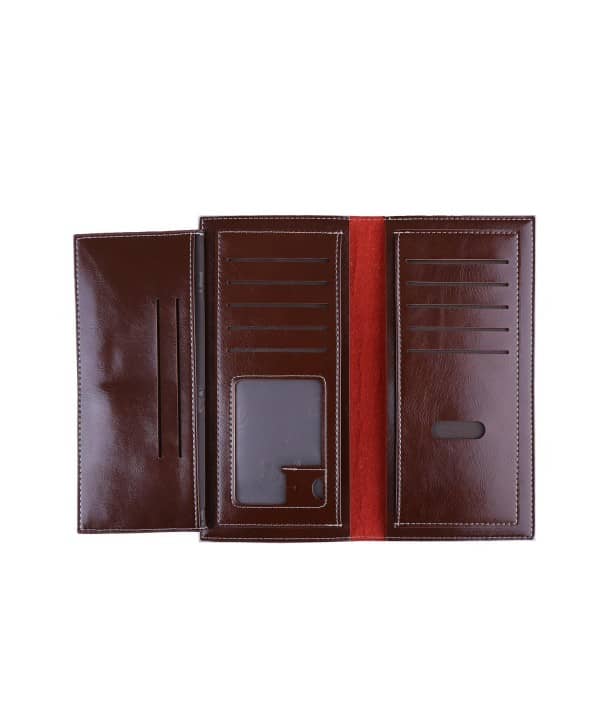 کیف پول - 2