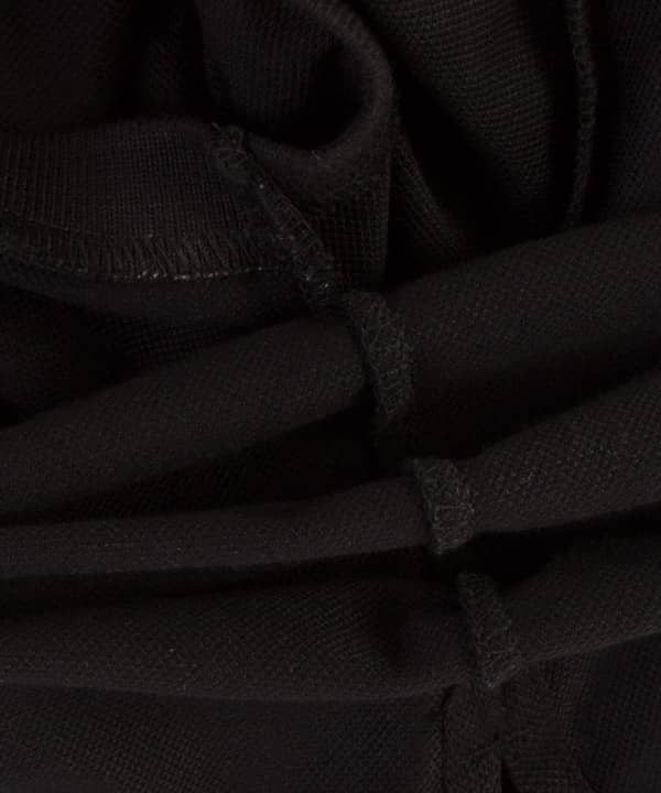 تی شرت - 4
