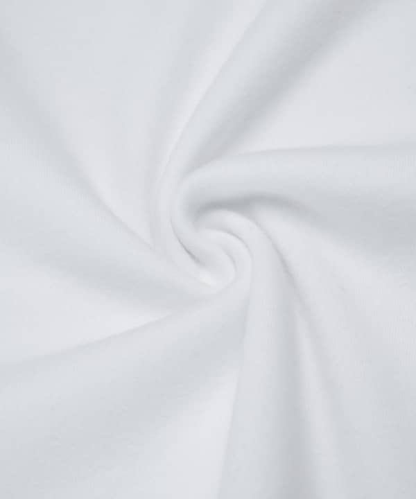 تیشرت آستین بلند مردانه جین وست Jeanswest کد 14815503 - 2