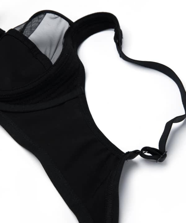 سوتین فنردار جوتی جینز JootiJeans کد 21975403 - 2