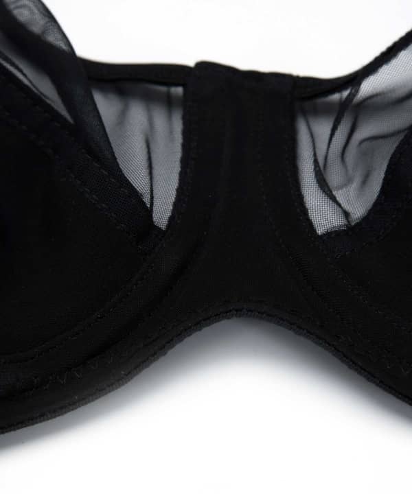 سوتین فنردار جوتی جینز JootiJeans کد 21975403 - 3