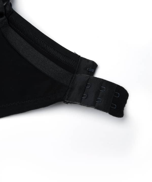 سوتین فنردار جوتی جینز JootiJeans کد 21975403 - 4