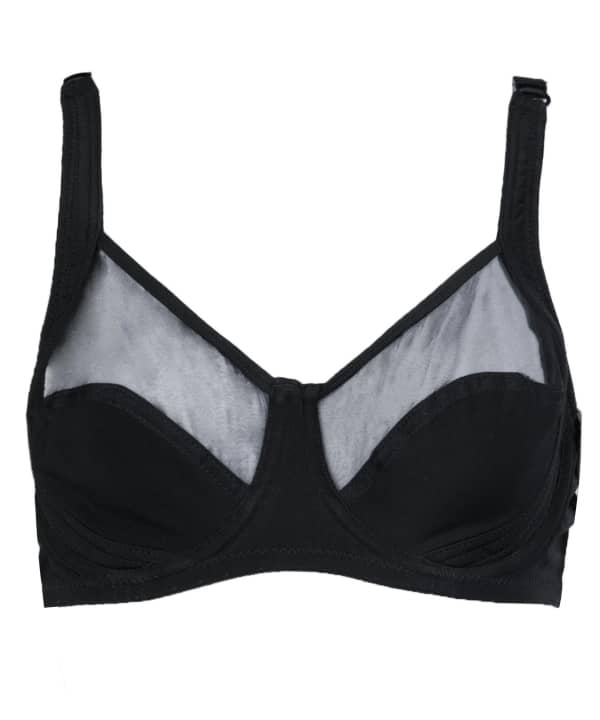 سوتین فنردار جوتی جینز JootiJeans کد 21975403 - 0