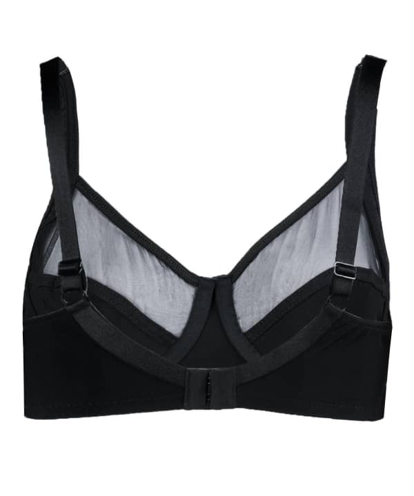 سوتین فنردار جوتی جینز JootiJeans کد 21975403 - 1