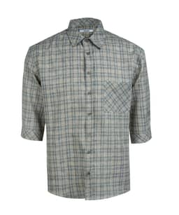 پیراهن مردانه جوتی جینز JootiJeans کد 21532111 - 2